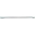 thumbnail image 1 of N117-564 Tourbillon de Porte d'Écran de 42 Po avec Vis&44; Zinc, 1 of 1