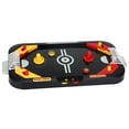 thumbnail image 3 of Plastic Desktop Ice Hockey, Table Battle Game Ice Hockey Toy, For Party Home, 3 of 8