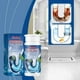 thumbnail image 1 of Potente desatascador de tuberías | Desatasca rápidamente desagües de fregaderos, cocinas e inodoros | Disuelve grasa y restos de cabello | Previene obstrucciones recurrentes | Fórmula ecológi, 1 of 5