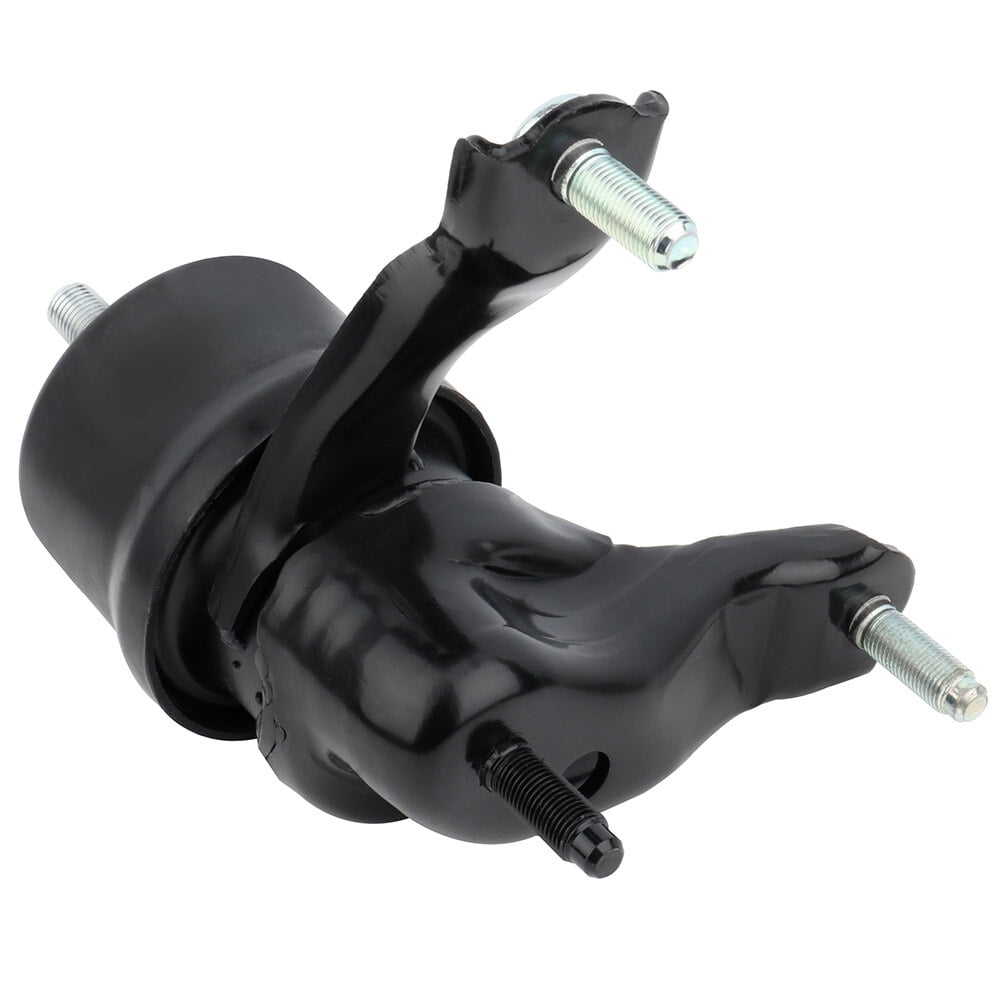 SCITOO Engine Motor and Trans Mounts Set Compatible with 2010-2011 for Toyota Camry
