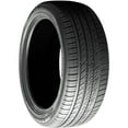 thumbnail image 5 of Celimo Salient CS580 All Season 245/55R18 103W SUV/Crossover Tire, 5 of 6