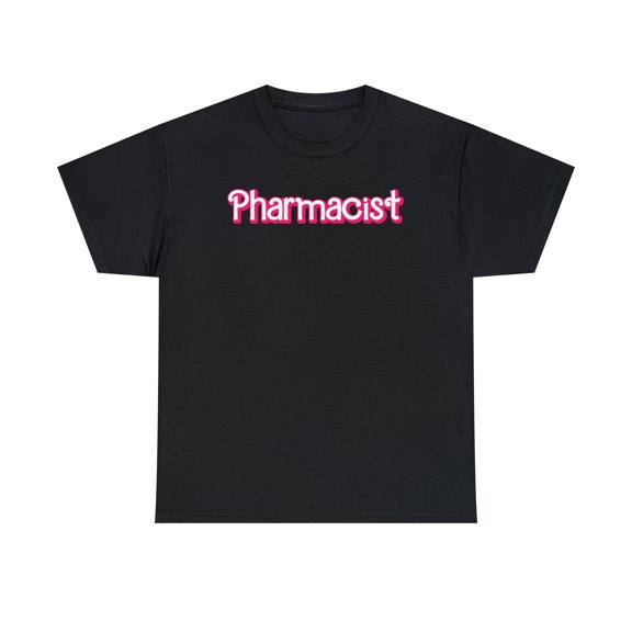 Pharmacy Pharmacist Graduation Shirt, Gifts, Tshirt, Tee