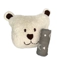 thumbnail image 1 of Almohada para bebe + Manta Sabana Muselina Trasnspirable Dara Baby  Acc0083, 1 of 8