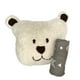 thumbnail image 1 of Almohada para bebe + Manta Sabana Muselina Trasnspirable Dara Baby  Acc0083, 1 of 8