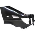 thumbnail image 4 of For 03-06 Sprinter 2500/3500 2.7L Front Fender Quarter Panel Primed Right Side, 4 of 5