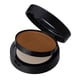 thumbnail image 2 of Polvo compacto Note Cosmetique Luminous Silk 11 ml, 2 of 3