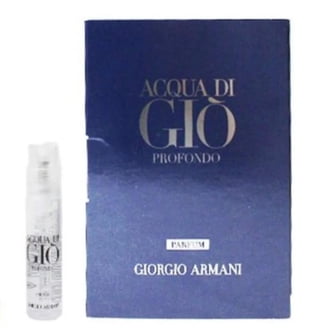 Giorgio Armani Emporio Armani Eau De Parfum for Women, Floral