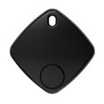 thumbnail image 3 of Rastreador GPS Buscador Artículos Perdidos Compatible Con Dientes Trabaja Find My() Azul, 3 of 7