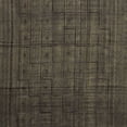 thumbnail image 1 of Ahgly Company Indoor Square Abstract Brown Modern Area Rugs, 5' Square, 1 of 4