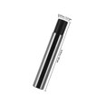 thumbnail image 2 of Raindrops Metal Lathe Parting Tool Holder for Internal Turning High Precision Industrial Use, 2 of 8