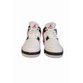 thumbnail image 4 of Ni - ke Air Jordan 4 Retro 'Red Cement' DH6927-161 2023 Size 18 Brand New, 4 of 5