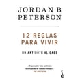 thumbnail image 1 of 12 Reglas para Vivir Booket Blanco, 1 of 2