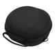 thumbnail image 1 of Bolsa De Transporte Para Gafas De Realidad Virtual VR Compatible Con Meta Qu Est 3 VR, Bolsa De Almacenamiento Rígida A Prueba De Golpes Con Correa Para El Hombro Y Molde., 1 of 7