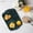 E, variant on YHDSHY Clearance Items! Wheats Straw Children's Meal Plates Student Five Meal Plates Thickened Cafeteria Partition Tableware Multi Lunch Plates Clearance Sales Today Deals Prime