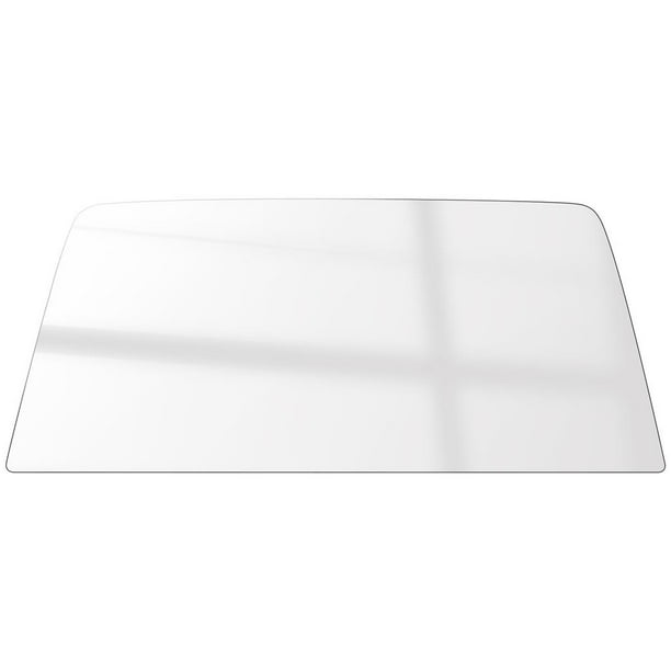 Control Central Del Automóvil Pantalla De La Computadora Película Templada Vidrio Templado Antirreflectante Película Protectora Transparente Apto Para Cadillac Xt4 Computadora De La Consola Del Serendint VI006096-00