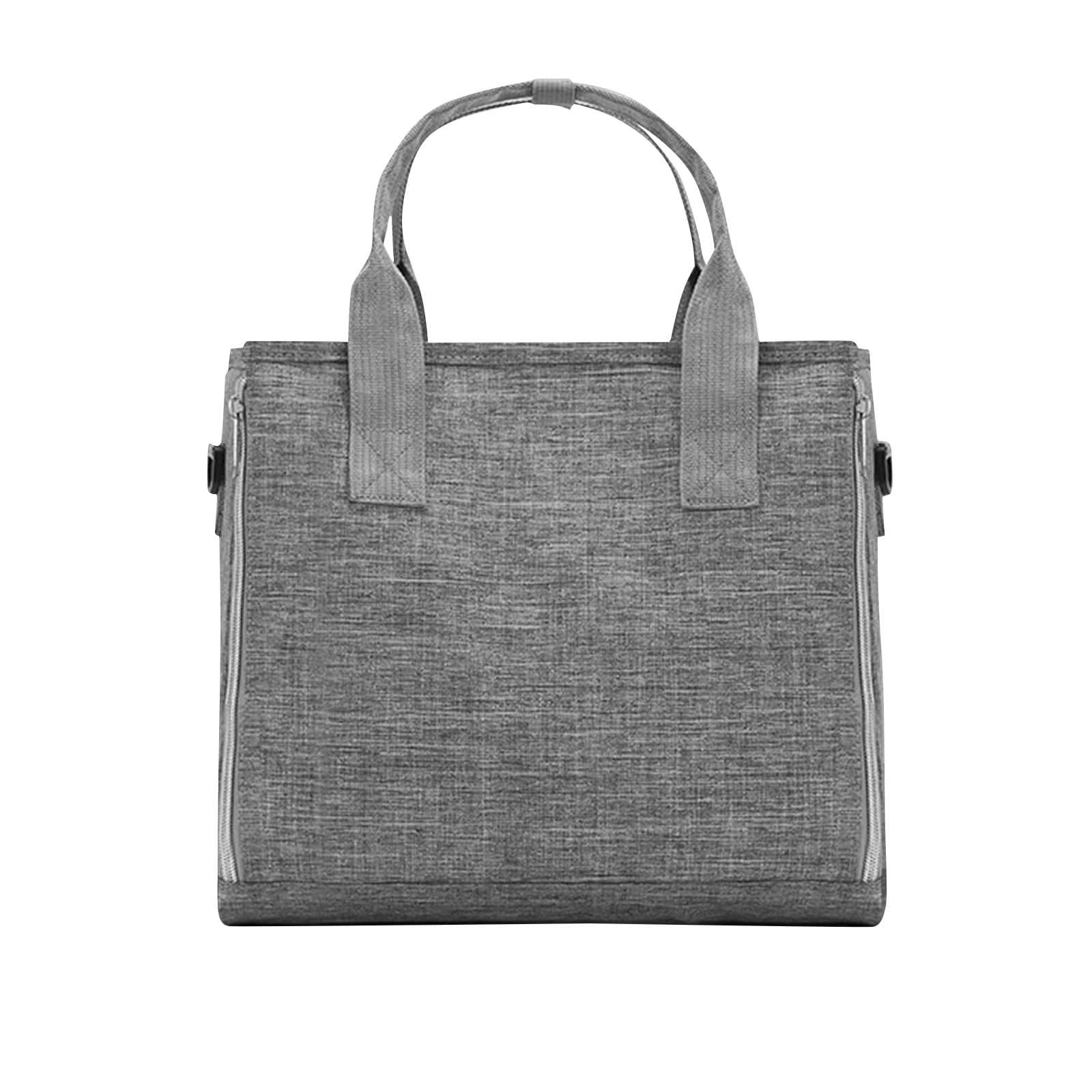 Diaper Bag Tote for Baby Stroller Organizer Bag Convertible Small Diaper Backpack Portable Mommy Bag Daypack for Outdoor