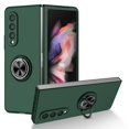 thumbnail image 1 of Étui avec Support Antidérapant Compatible Samsung Galaxy Z Fold 4 Étui de Protection Anti-Chute Anti-Empreintes Digitales, 1 of 3