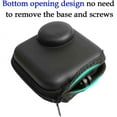 thumbnail image 3 of Bolsa de transporte para GoPro Max, 3 of 5