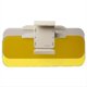 thumbnail image 2 of Car Anti-glare Sun Visor Day And Night Sun Visor, 2 of 4