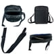 thumbnail image 5 of Minnieouse Poliéster versátil Animal Messenger pequeños bolsos de hombro cruzados prácticos y compactos Mochilas, 5 of 6
