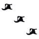thumbnail image 4 of Monstrate Wear-resistant Bass Pickguard Lightweight Front Cover Pick Standard Scratch Plate Professional 4-String Guard Accessories Type1, 4 of 6