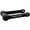 Black, variant on DeVol Lowering Link Blue -1.5"