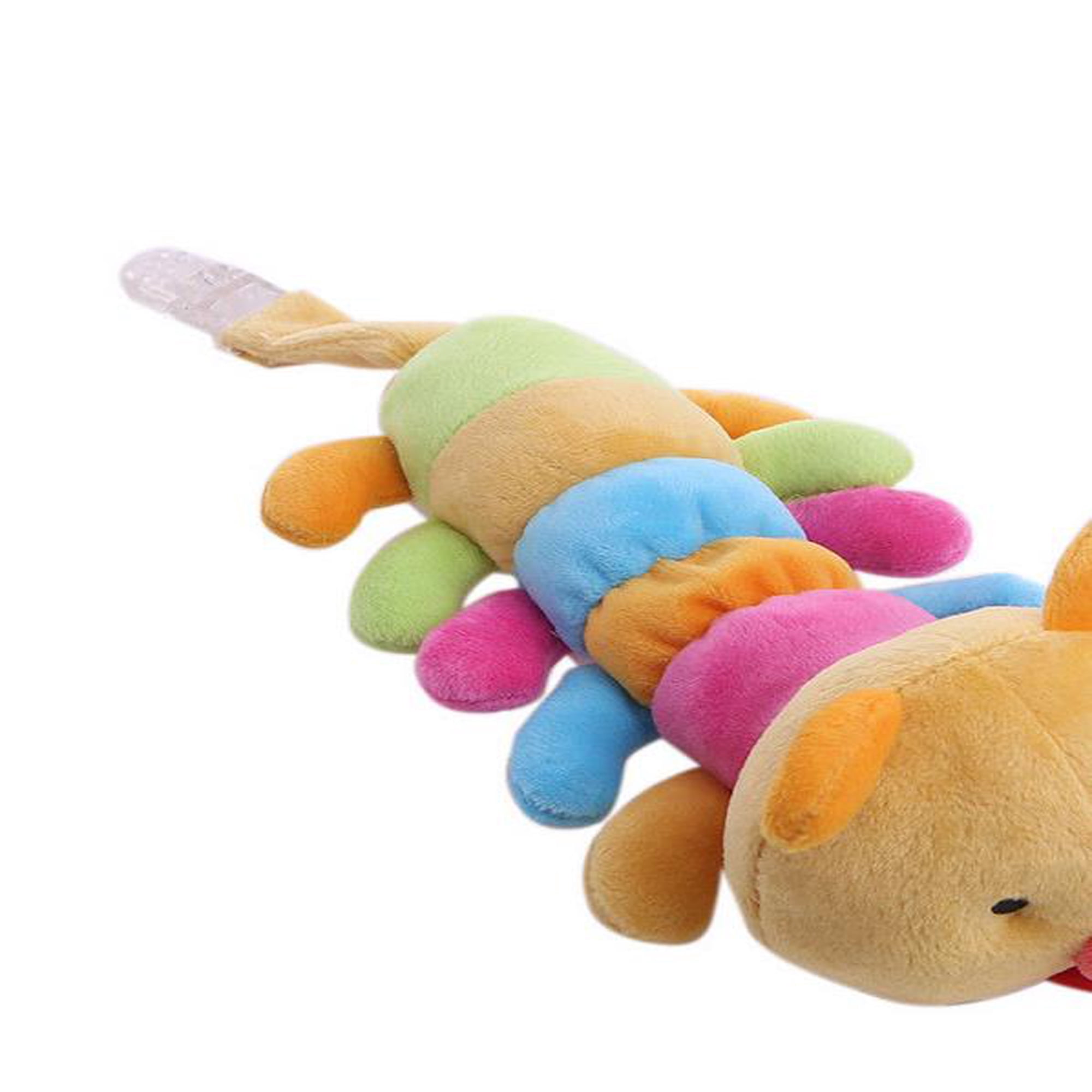 baby girl cuddly toys