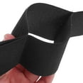thumbnail image 3 of unbranded Strap Para Extinguidor De Incendios Vehículo Suv Y Camión Con Material Duradero Negro, 3 of 7
