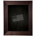 thumbnail image 1 of Rayne Mirrors Barnwood Chalkboard, 1 of 5