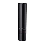 Rimmel Lasting Finish Extreme Lipstick, Off Black