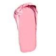 thumbnail image 3 of Lápiz labial COVERGIRL Simply Ageless Moisture Renew Caring Blush, 3 of 6