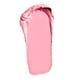 thumbnail image 3 of Lápiz labial COVERGIRL Simply Ageless Moisture Renew Caring Blush, 3 of 6