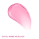 thumbnail image 2 of Bálsamo Labial Teñido COVERGIRL Clean Fresh You Make Me Blush FPS 15, 2 of 9
