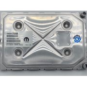 68156237AB NEW Mopar for 2016-2019 Dodge Journey Powertrain Control Module
