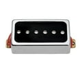 thumbnail image 4 of 2X de Guitarra Eléctrica P90, Tamaño Humbucker, de Bobina Simple, Piezas Y Accesorios de Guitarra, Cuello, 4 of 5