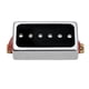 thumbnail image 4 of 2X de Guitarra Eléctrica P90, Tamaño Humbucker, de Bobina Simple, Piezas Y Accesorios de Guitarra, Cuello, 4 of 6
