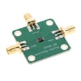 thumbnail image 4 of Mezclador de frecuencia Gloria 2xMezcdor ado Dual Microondas -4GHz GHz Módulo 2 piezas, 4 of 5