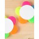 thumbnail image 3 of 1pc Flower Design Highlighter, 3 of 4