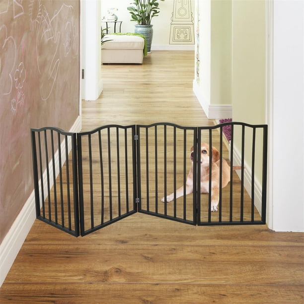 Retractable Fences Dogs