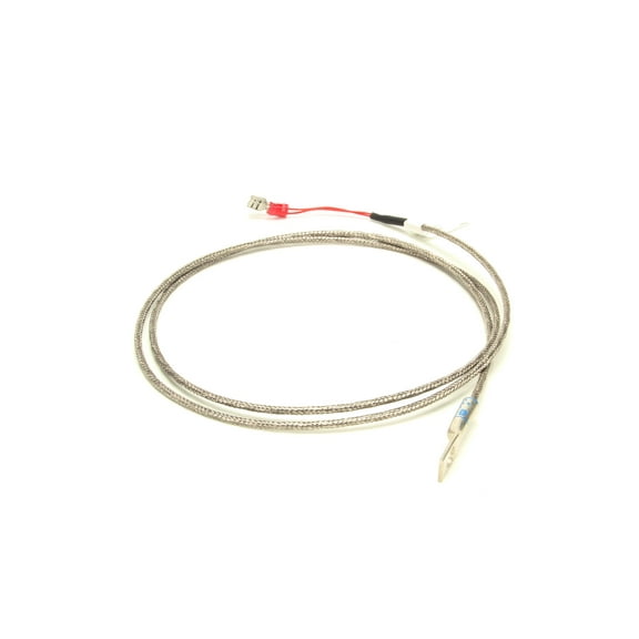 Accutemp Rtd Sensor For Evolution Steamer AT0E-3626-1 - Genuine OEM Replacement Part