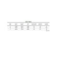 thumbnail image 2 of Fortune Women Cheongsam Dress Frog Button Dragon Print Split Short QiPao Dress, 2 of 9