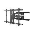 thumbnail image 3 of Kanto PDX650 Full Motion Articulating TV Mount, 3 of 19