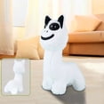 thumbnail image 1 of Zoonomaly Doll Plush Toy Zoonomaly Monster Cat Frog Todo Zoonomaly Game Peluches Anime Figure Stuffed Animal Soft Toy Set, 1 of 7