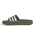 thumbnail image 2 of Sandalias Adilette Shower K Niños Original HP7607, 2 of 4