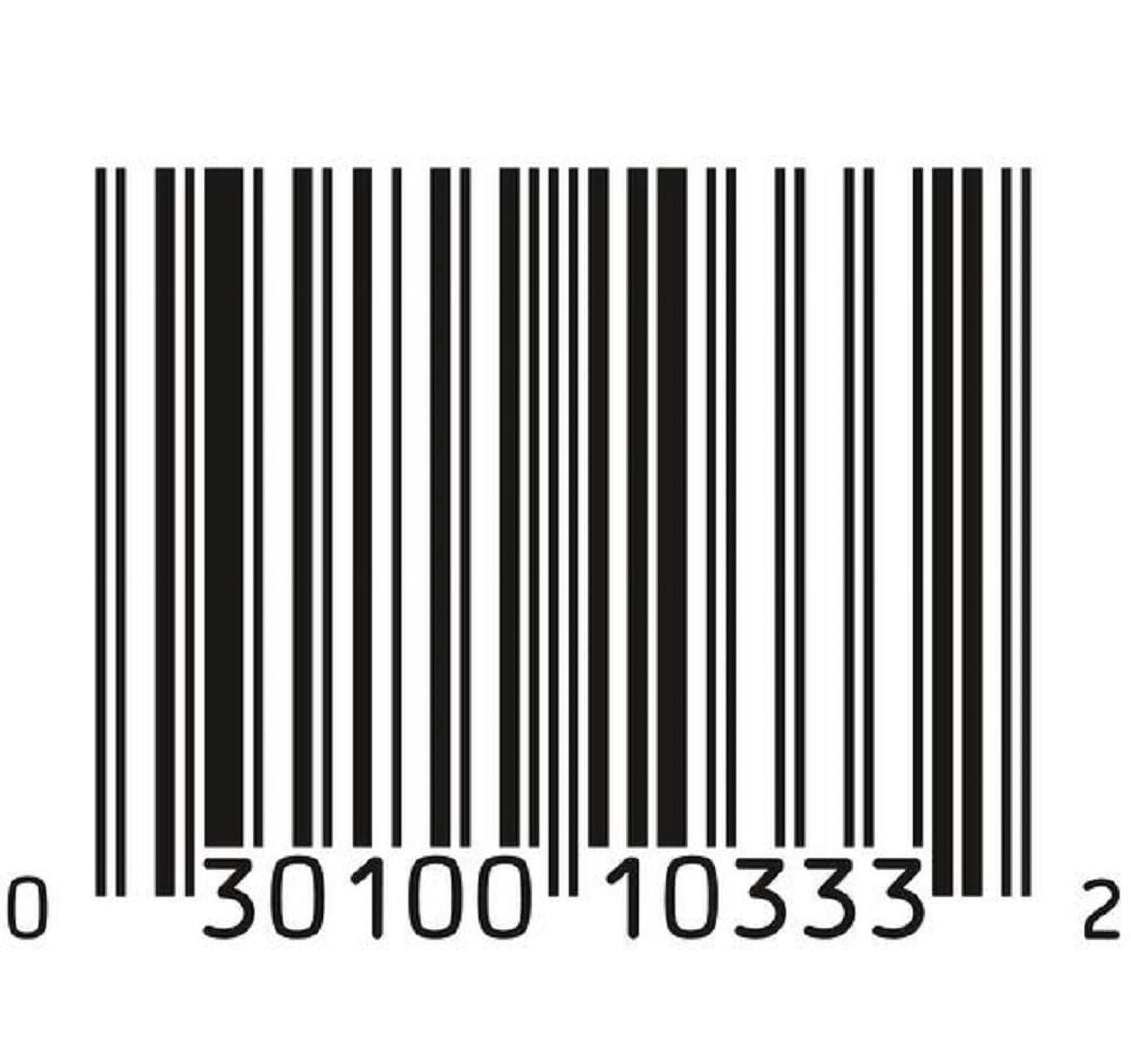 Keebler Chips Deluxe M&M Minis (1.6 oz., 30 pk.)