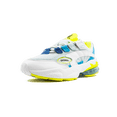 thumbnail image 4 of PUMA MENS Overkill x Cell Venom "Radiant Venom" 370332 01 from Stadium Goods, 4 of 10