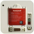 thumbnail image 2 of 2-Pack Honeywell TH6210U2001/U T6 Pro Programmable Thermostat + LCD Cleaner, 2 of 7
