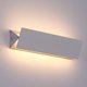 thumbnail image 4 of 1 unid lámpara de pared ajustable de ángulo luminoso luz de la luz de la pared de la lámpara para el restaurante del hogar (5W Luz cálida), 4 of 8
