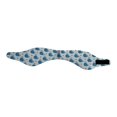 thumbnail image 3 of Ethern Swimming Headband Ear Protection Swimming Hairbands Neoprene Ear Band Waterproof Style B, 3 of 9