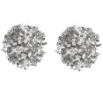 thumbnail image 1 of jinwen Blesiya 1.2mm 1.4mm Acier Inoxydable Sans Cadre Rondelles Plates Réparation, 1 of 9